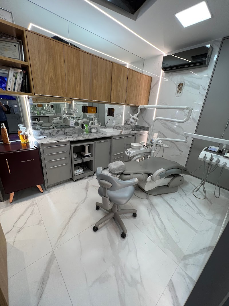 O Dentista - Clinica Odontológica em Salvador - foto 3