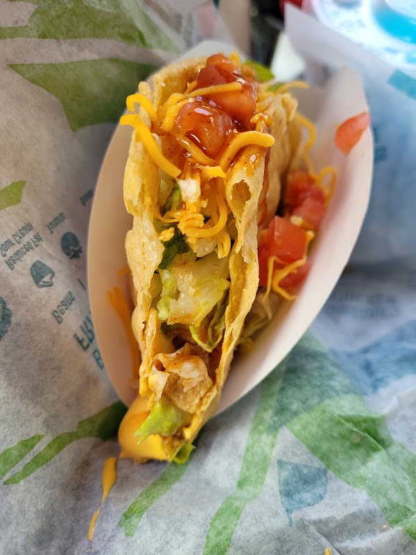 Photo by Dana Howard