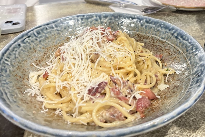 Sogno Italiano Burleigh Waters photo 9