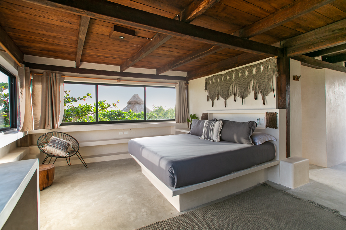 Amansala Resort |Beachclub | Spa — 3