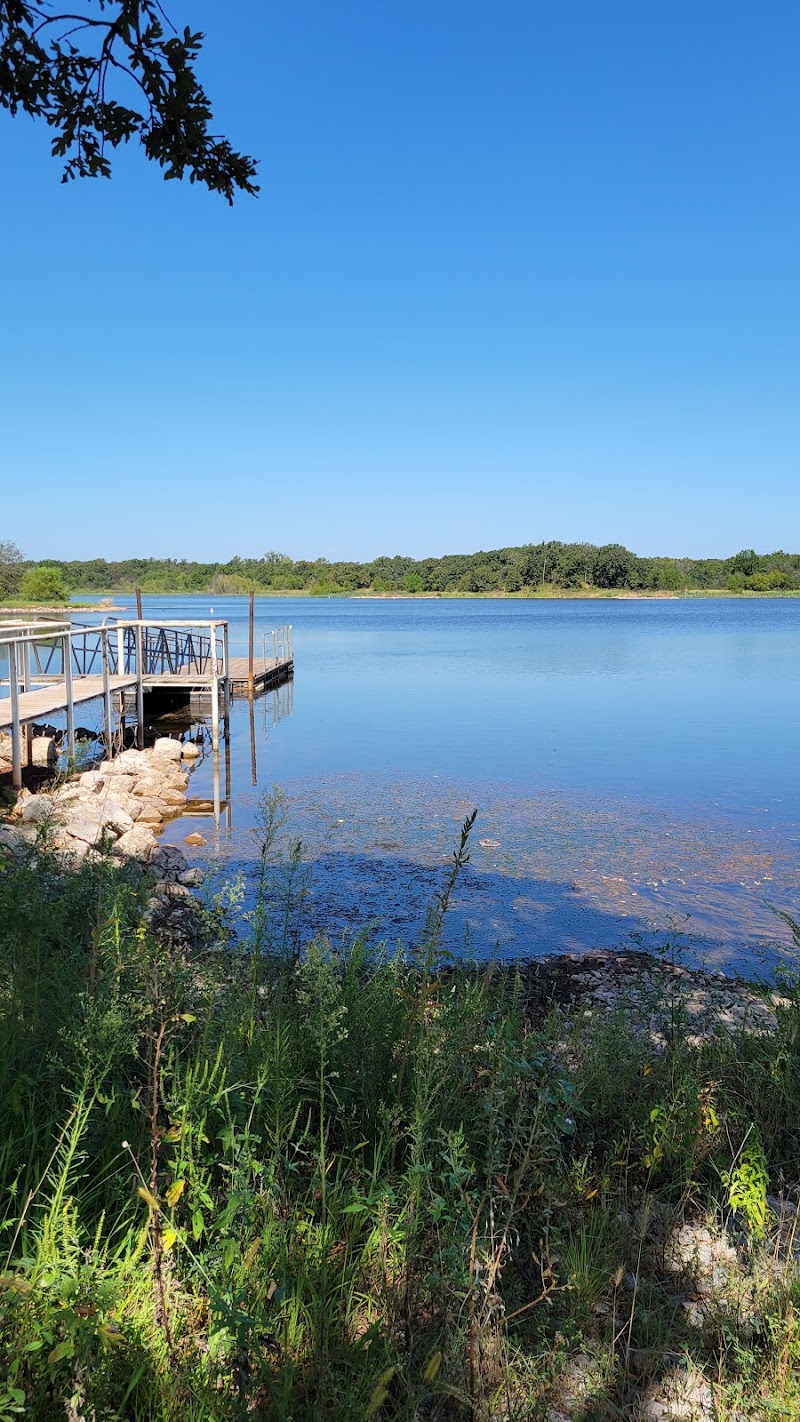 Lexington Wildlife Management Area - Photo 2