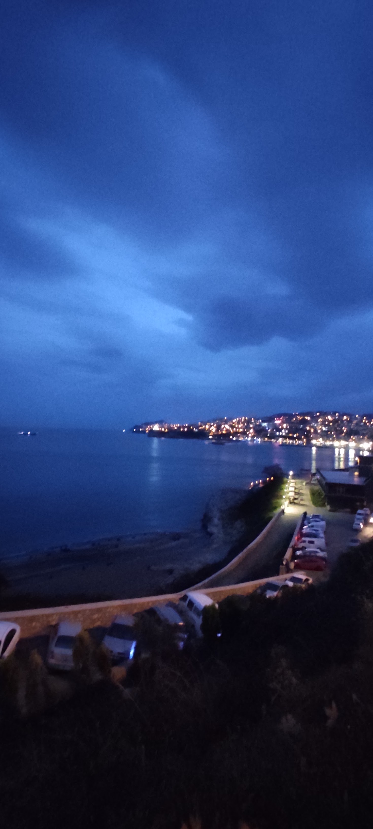 KASAP HOLDİNG mekanı