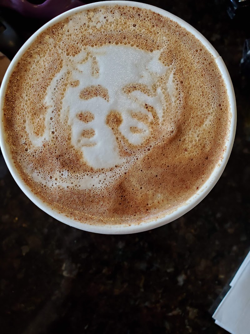 Elevation Coffee photo 3