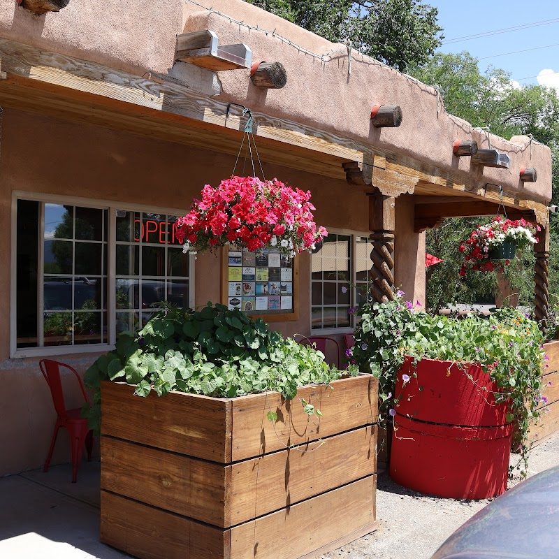 Elevation Coffee photo 4