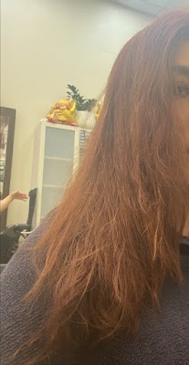 Nhut's Hair Studio photo 3