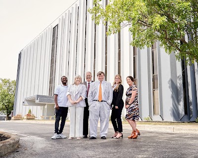 Dennis & Winningham Law