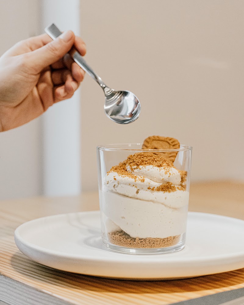 Restaurante Noro • Cociña Xeitosa photo 1