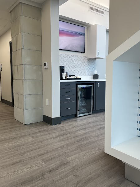 HT Complete Family Dentistry