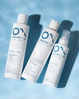 Easy Hair Salon Supplies photo 3