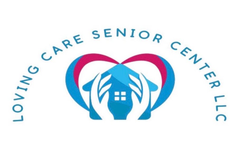 Loving Care Senior Services