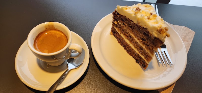 Café Morgane photo 2