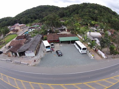Foto de Borracharia JM