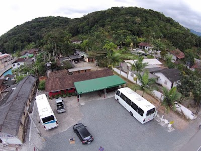 Foto de Borracharia JM