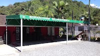 Borracharia JM