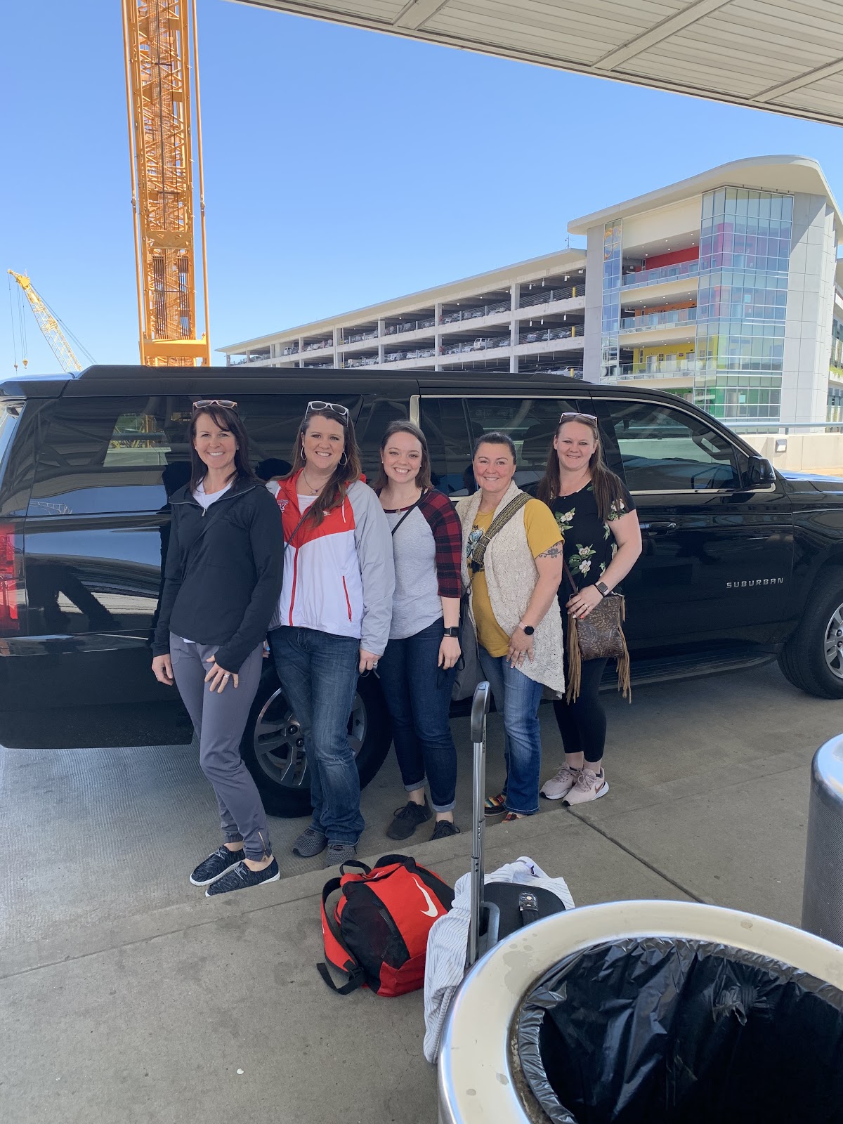 Nashville Luxury Rides: Google Places image 4