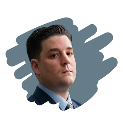 Law Office of Jarrod MacDonald - Car accident lawyer in Saugus