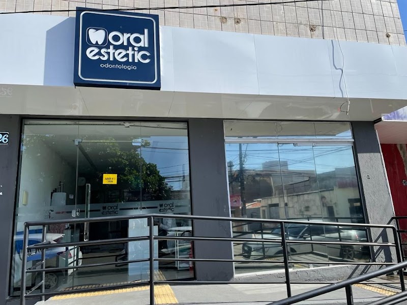 Excellence odontologia - Alecrim - foto 3