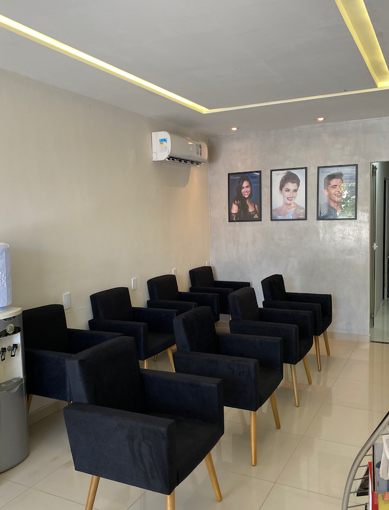 Excellence odontologia - Alecrim - foto 4