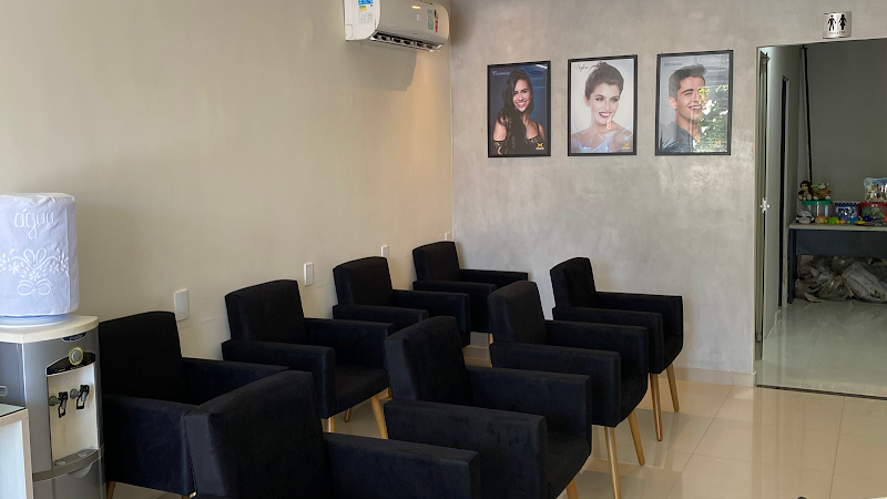 Excellence odontologia - Alecrim