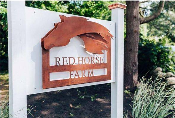 Red Horse Farm - Photo 6