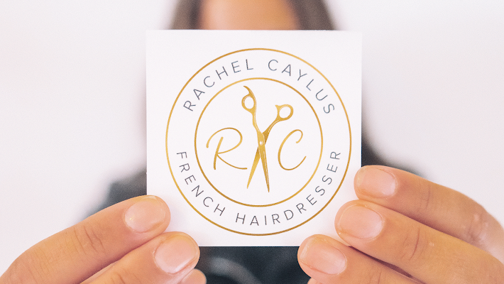 Rachel Caylus French Hairdresser