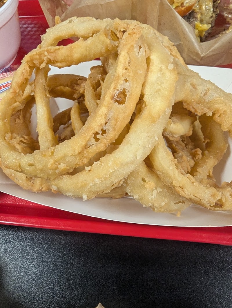 Ray’s Drive In photo 4