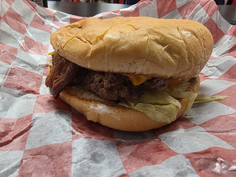 Ray’s Drive In photo 3