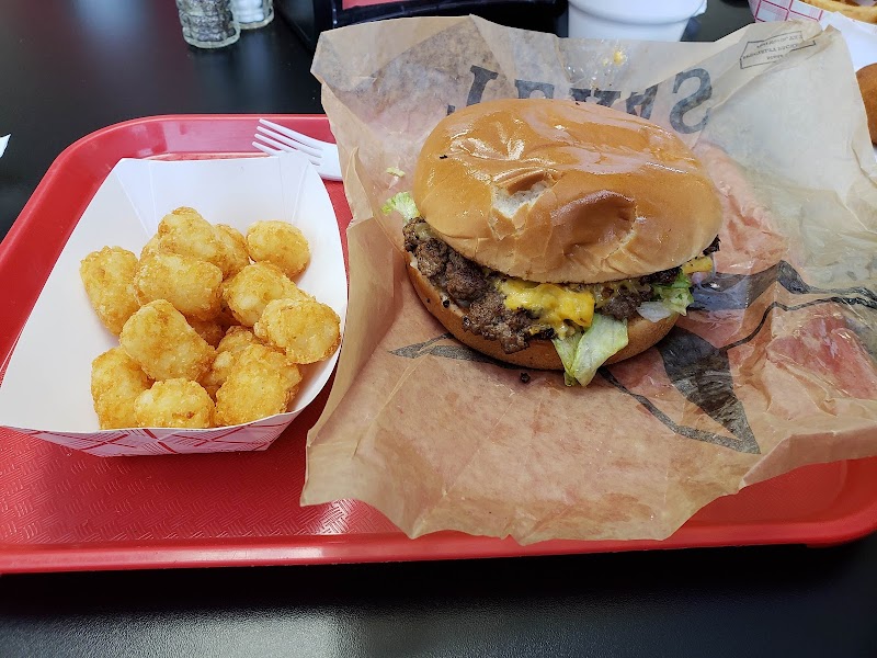 Ray’s Drive In photo 2
