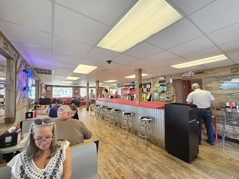 Ray’s Drive In photo 4
