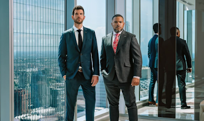 Midwest Injury Lawyers - Car accident lawyer in Chicago