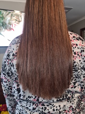 Avanti Hair & Beauty photo 2