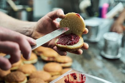 Photo Du blé au pain