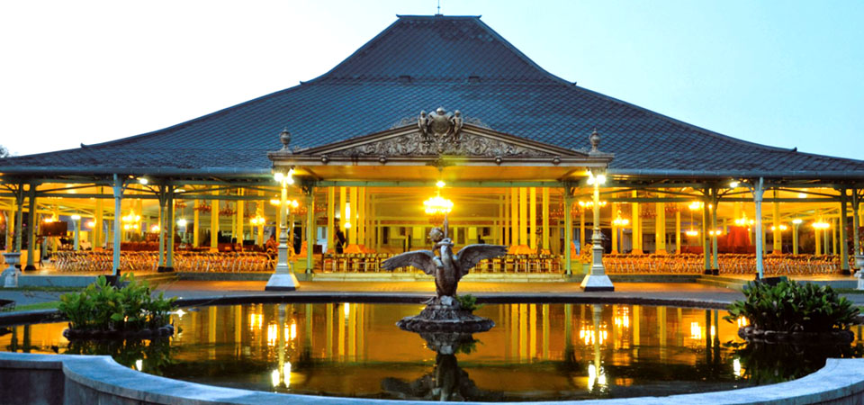 Front One Budget Hotel Slamet Riyadi