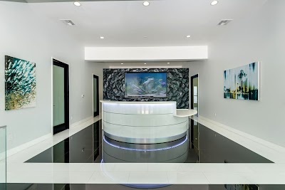 Khorshidi Law Firm APC - Car accident lawyer in Beverly Hills