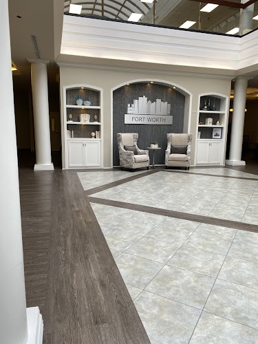 Cityview Nursing and Rehabilitation Center