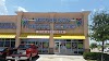 Jefferson Dental & Orthodontics - West Dallas Dentist