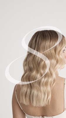 Studio 8 Hair photo 3