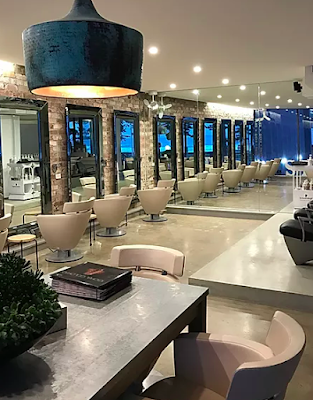 Studio 8 Hair photo 2