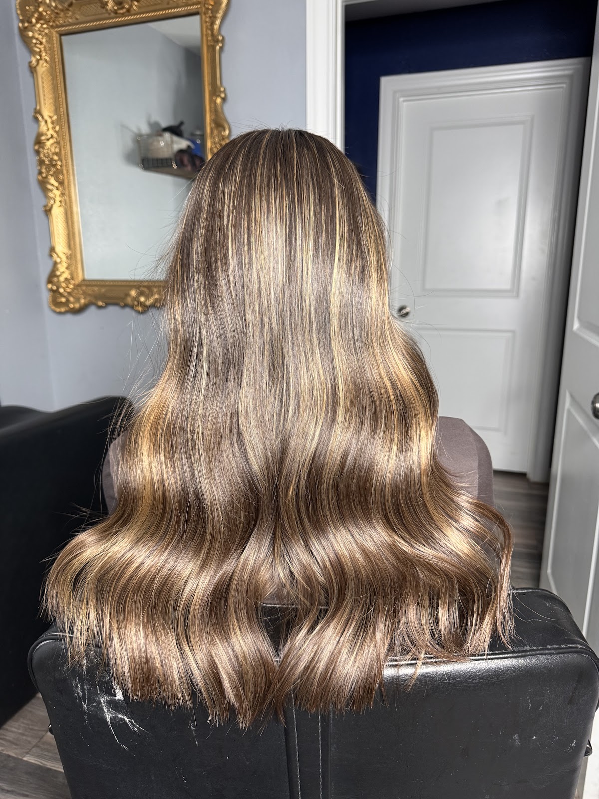 Euphoria Beauty SA: Google Places image 5