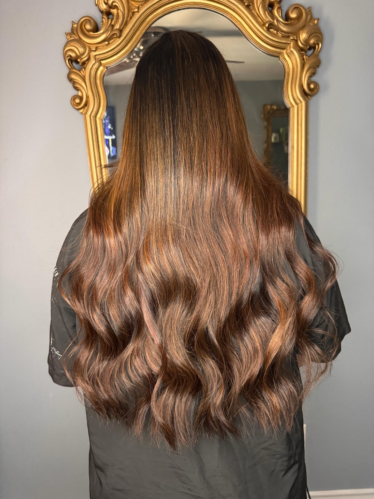 Euphoria Beauty SA: Google Places image 4