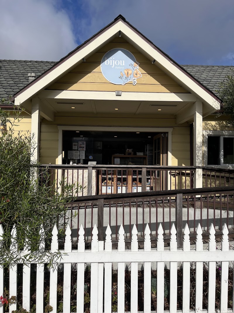 Bijou Bakery photo 3