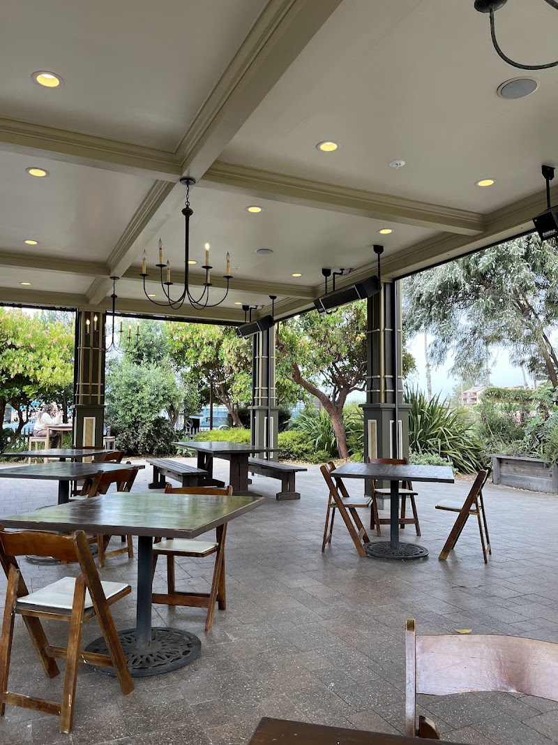 Bijou Bakery photo 1