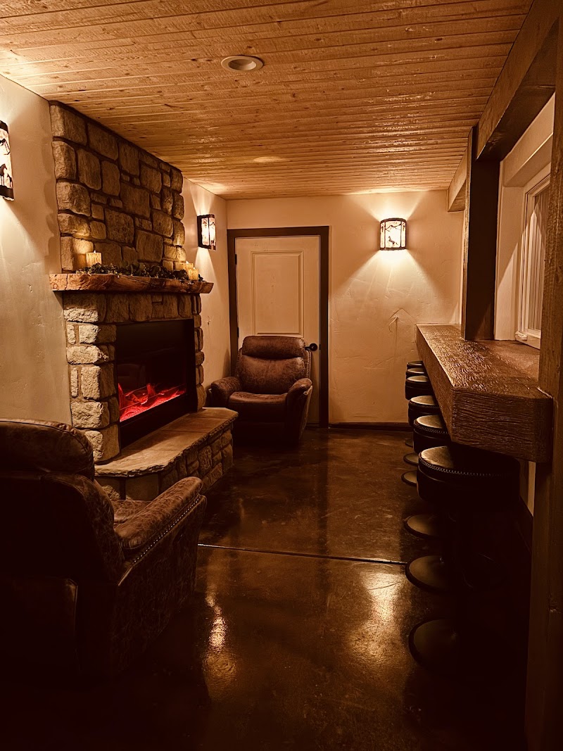 Cowboy Coffee Lounge photo 3