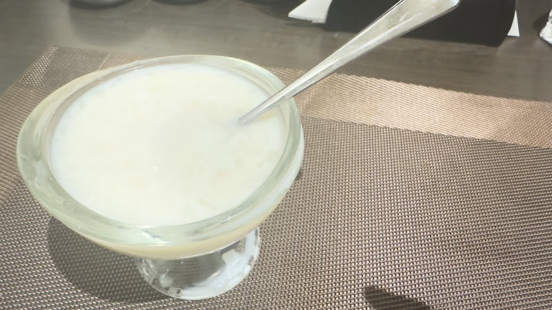 Madras Machan's photo 6