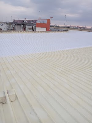 شركة عزل اسطح بالمدينة و عزل فوم مائي وحراري و عوازل وعزل خزانات عبير سعد الرشيدي للصيانة والتشطيب