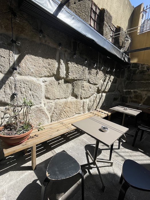CastleRock Pub - Craft beer & Live music fotoğraf 1