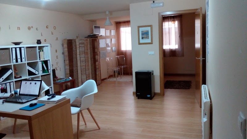 abogado MARIA JOSE RAMOS CASTRO photo 5