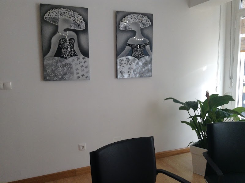 abogado MARIA JOSE RAMOS CASTRO photo 3