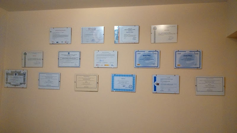 abogado MARIA JOSE RAMOS CASTRO photo 2