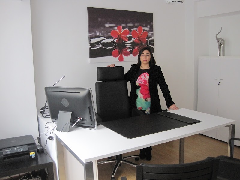 abogado MARIA JOSE RAMOS CASTRO photo 4